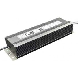 Driver-48V Magnetic Track Light Power supply